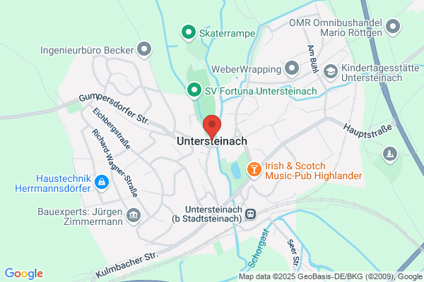 Zauncenter Smart GmbH