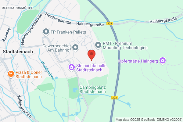 AG Gartengestaltung Astrid Gramsch