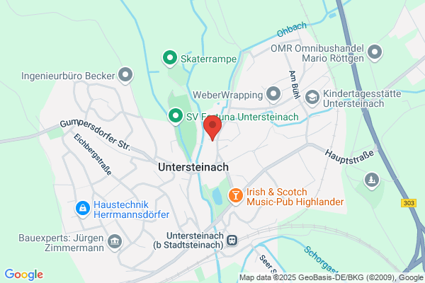 AGAPEO GmbH