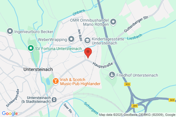 Am Lindengarten