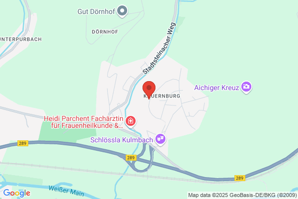 Comtrans GmbH