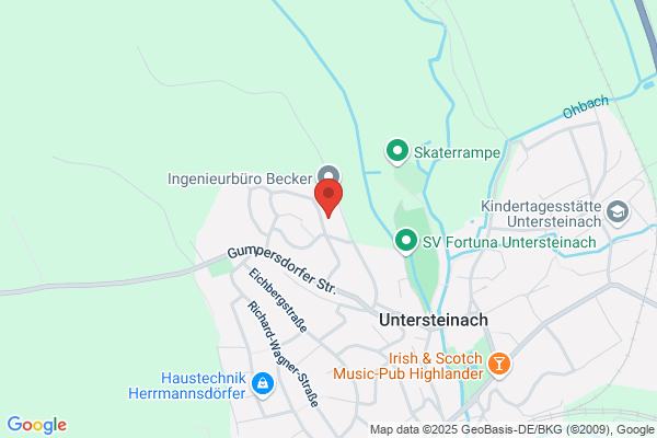 Haki Befestigungstechnik