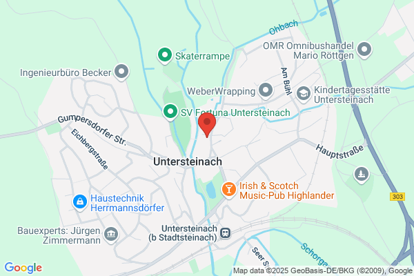 Kulmbacher Bank eG Raiffeisen-Volksbank