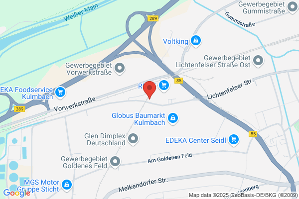 PEP Bauprojektentwicklungs- und -planungsgesellschaft mbH