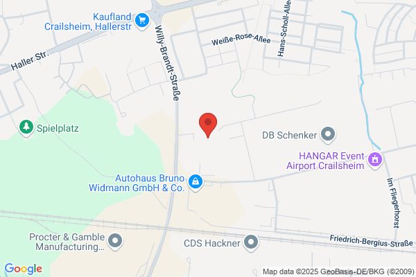 PTL Dr. Grabenhorst GmbH
