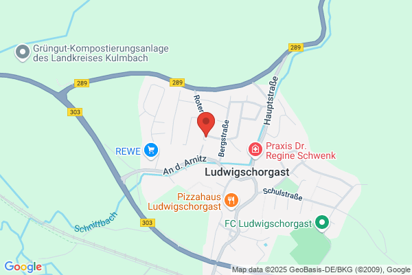 Salon Haargenau
