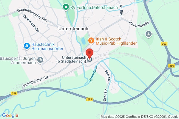 Schicht