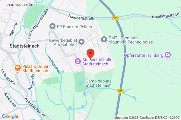 Spindler GmbH