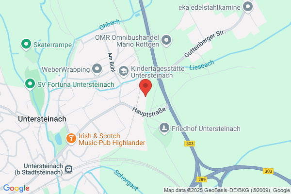 neukauf