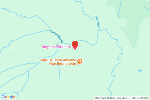 Breyerhof