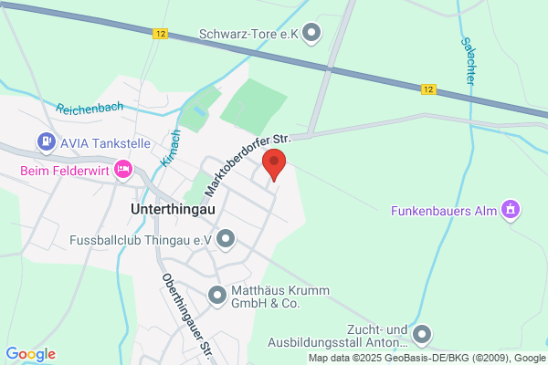 Ganzheitliche Lebensberatung Michael Asenstorfer