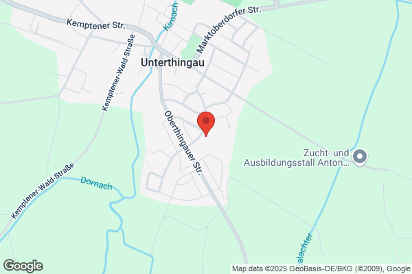 Matthäus Krumm GmbH