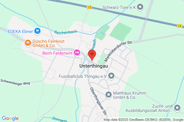 Petra Bubalo