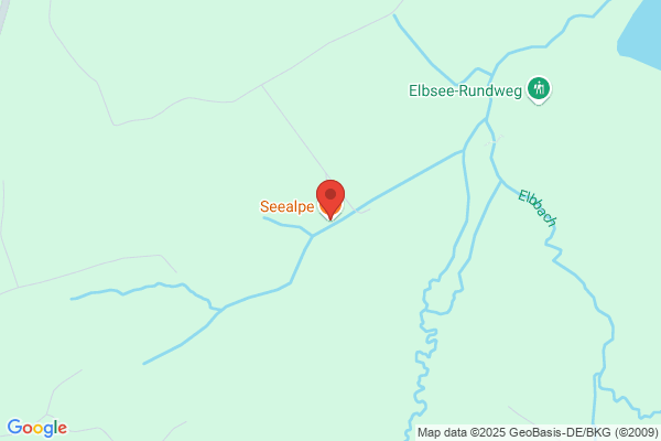 Seealpe