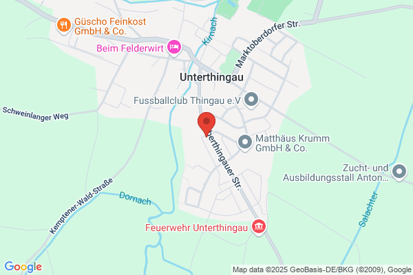 Totzauer Elektrotechnik GmbH