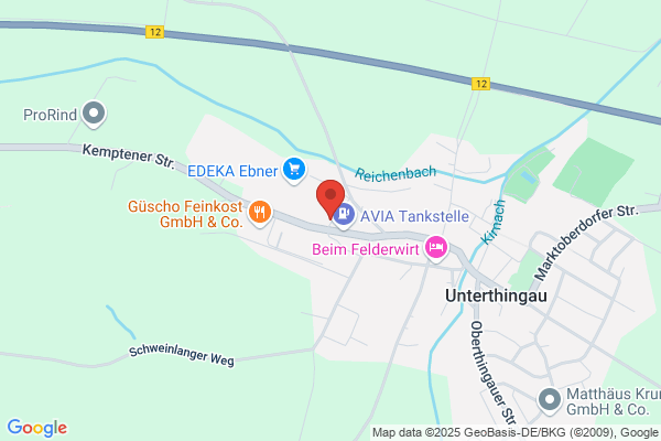 Wassertechnische Gesellschaft Lude
