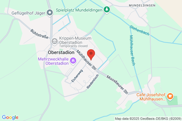 Marios Fahrzeuglackierungen