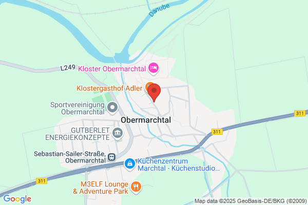R+V Versicherung
