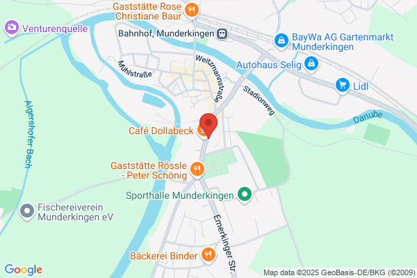 Württembergische Versicherung: Günter Schultheiß