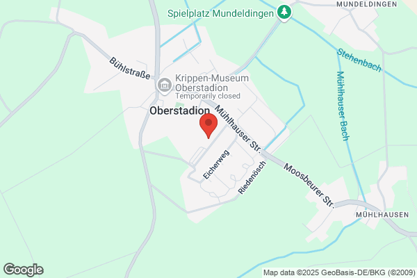 Grund- und Hauptschule Christoph-von-Schmid