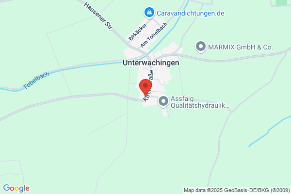 Kath. Kirchengemeinde