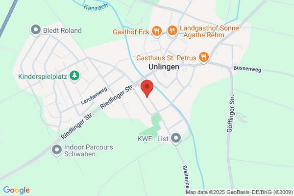 Stöhr