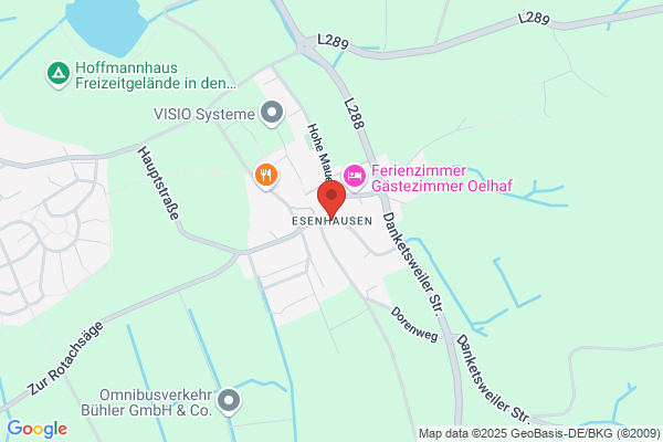 BAS-TEC GmbH Brand-Alarm-Sicherheitstechnik