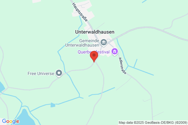 Riedhausen