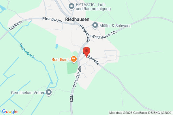 Grundschule