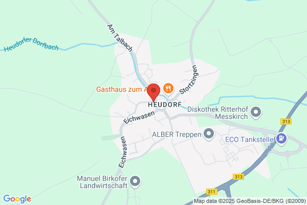 Krone