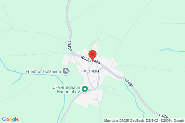 Röhner KG