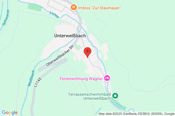 Rat der Gemeinde