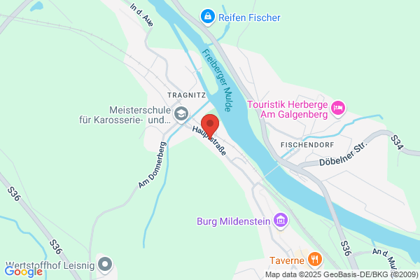 Team Activ Thüringen