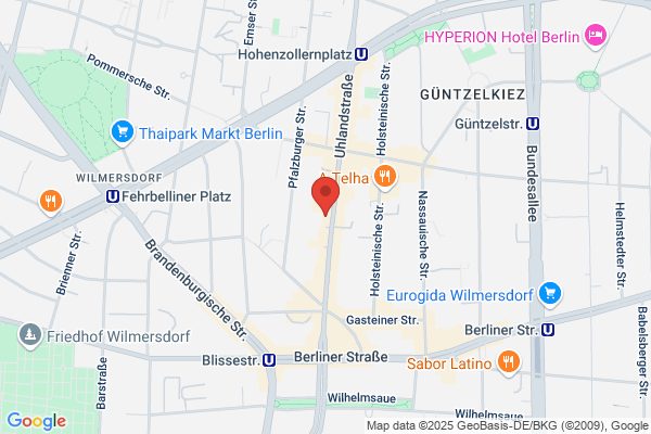 Antennenservice Falke