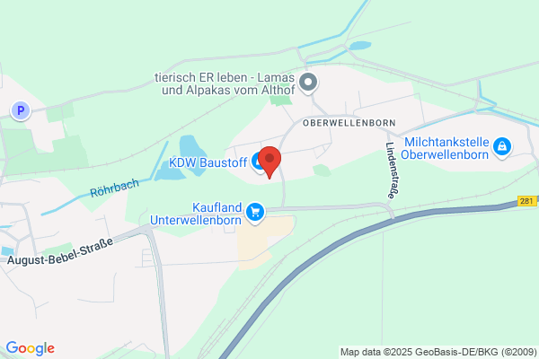 Fahrzeugelektrik & Service