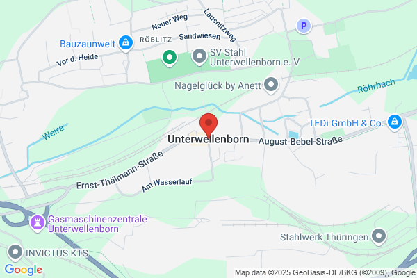 Reifenservice u. Batteriedienst Siegfried Ziliax