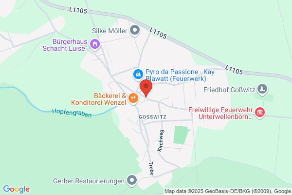 Voigt Jürgen & Sohn Baukunststoffe-Bautenschutz