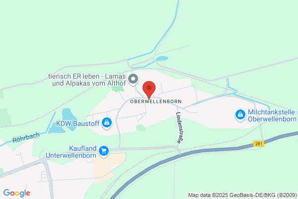 Zur Grünen Linde