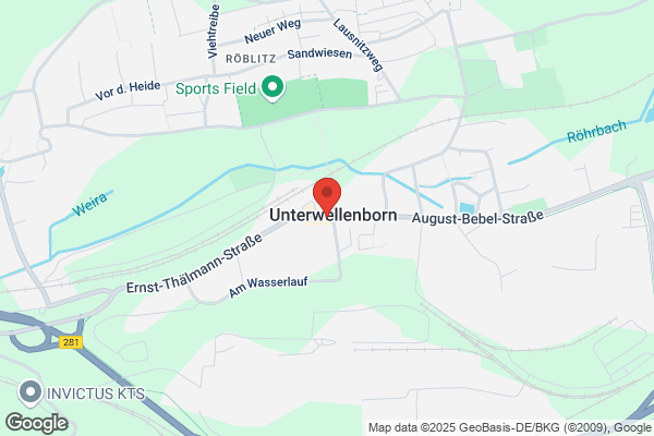 Zum Taubenschlag