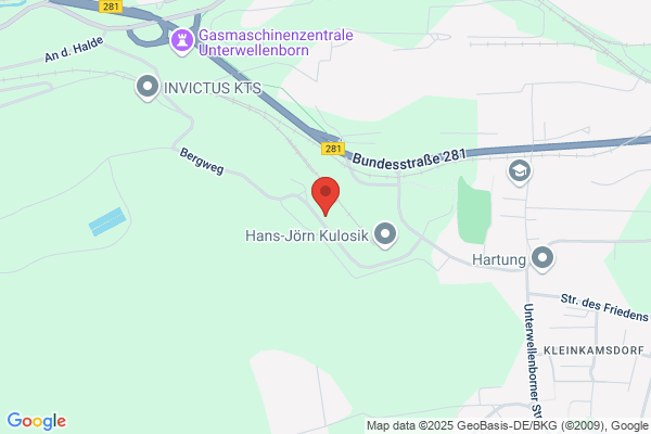 R & R GmbH