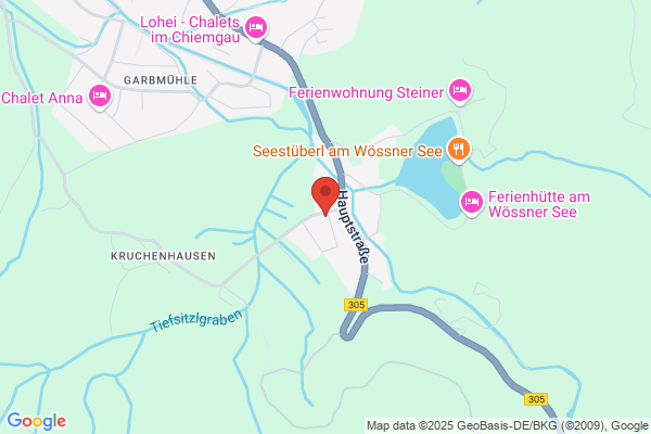 Brandstetter GdBr