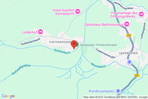 Cellagonberatung Sachenbacher