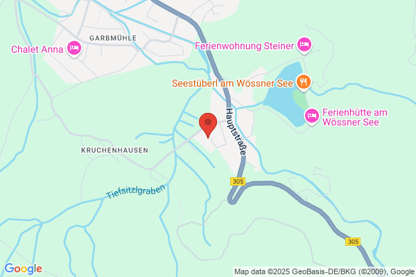 Gropper GmbH