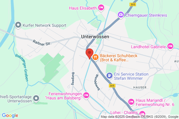 Gründler