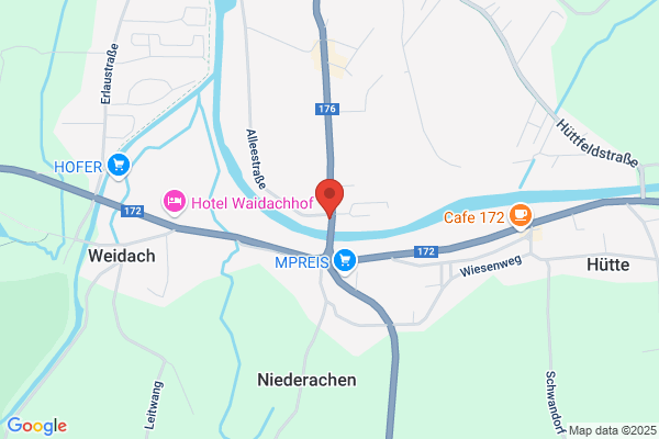 Gründler GmbH