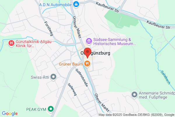 Wagner Eduard SteuerBevollm. landw.BuchSt., Bürgel