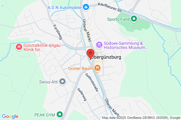 Fahrschule Wichert