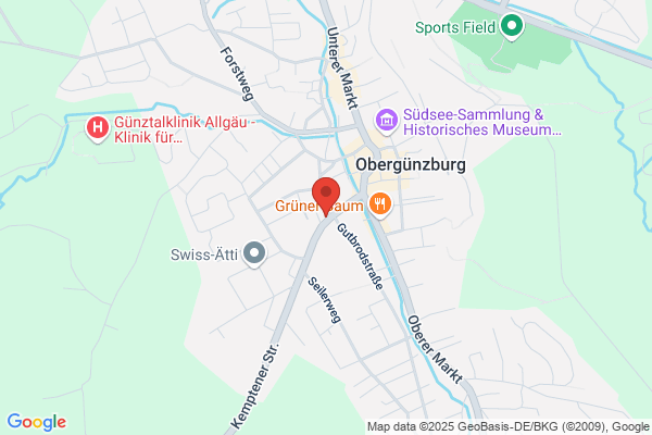 Gebert & Collegen Steuerberatungs GmbH