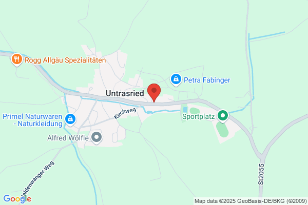 Jochen Kaulfuß