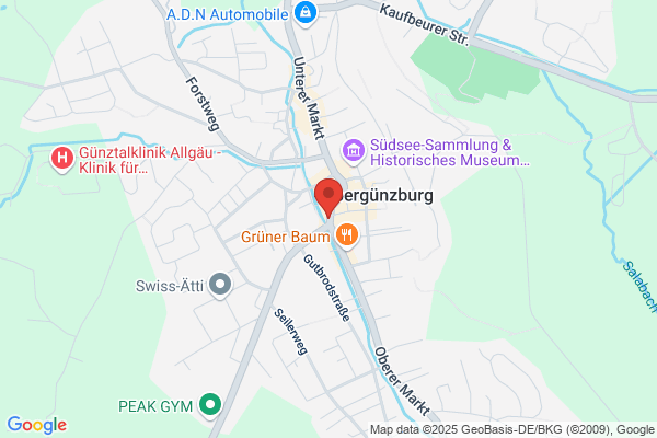 Lydia Frick